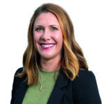 Arika Swank, Trulioo | Fintech Finance