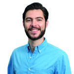 Carlo Toffano, Trulioo | Fintech Finance