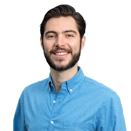 Carlo Toffano