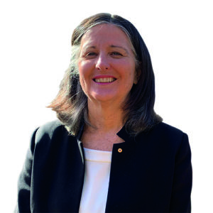 Fiona Guthrie, Financial Counselling Australia | Fintech FInance
