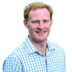 James Robison, Trulioo | Fintech Finance