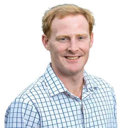 James Robison