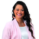 Kim Hong, Trulioo | Fintech Finance