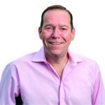 Matt Schatz, Trulioo | Fintech Finance