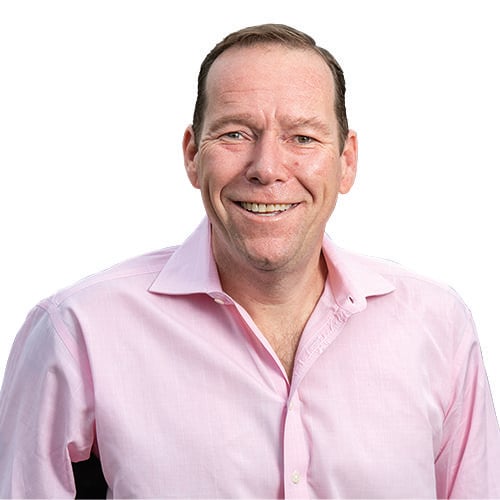 Matt Schatz, Trulioo | Fintech Finance