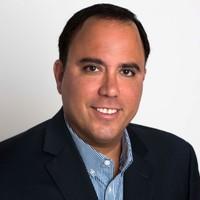 Chris Aguas | CoreChain | Fintech Finance