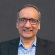 Deepak Gupta