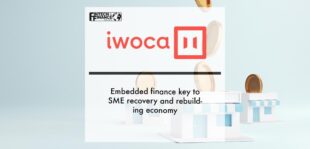 Embedded finance key to SME recovery and rebuilding economy | Fintech Finance