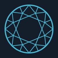 Encompass Corporation