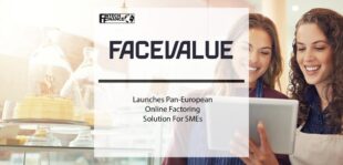 Facevalue Launches Pan-european Online Factoring Solution For Smes | Fintech Finance