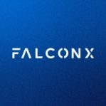 FalconX