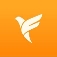 FamPay | Fintech Finance