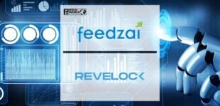 Feedzai Acquires World's Most Advanced Biometric Platform, Revelock | Fintech Finance