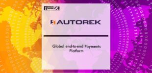 AutoRek ;Global end-to-end Payments Platform | Fintech Finance
