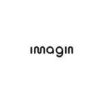 Imagin