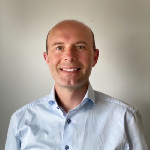 Jean-Baptiste Graftieaux