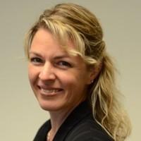 Julie Conroy | Aite Group | Fintech Finance