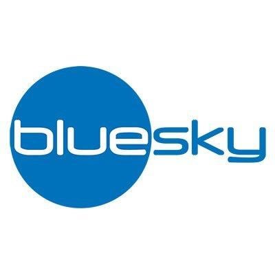 Bluesky