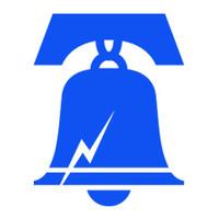 LibertyX | Fintech Finance