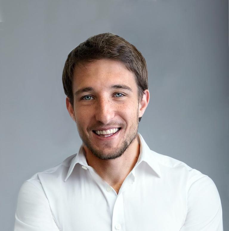 Mikael Lijtenstein | CEO of AstroPay | Fintech Finance