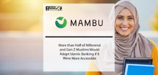 More than Half of Millennial and Gen Z Muslims Would Adopt Islamic Banking if it were More Accessible | Fintech Finance