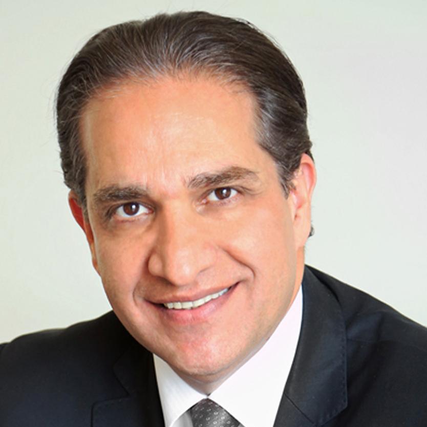 Mohammed Kateeb