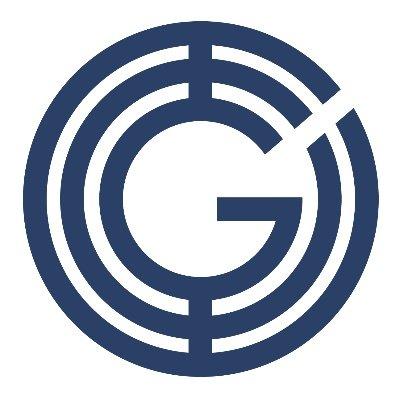 Geeq | Fintech Finance