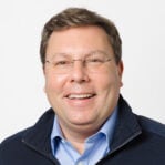 Neil Drennan