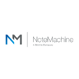 NoteMachine