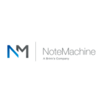 NoteMachine