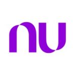 Nubank