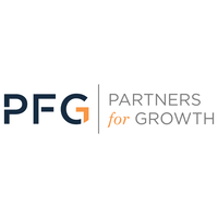 Partners for Growth