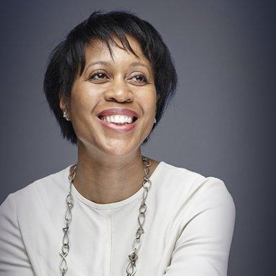 Paulette Rowe | Paysafe | Fintech Finance