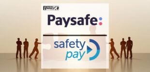 Paysafe to acquire SafetyPay for $441M | Fintech Finance