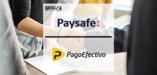 Paysafe to Acquire Pagoefectivo | Fintech Finance