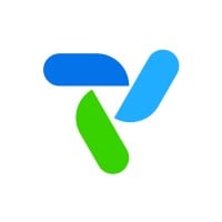 SC Ventures | Standard Chartered