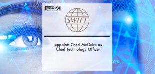 SWIFT appoints Cheri McGuire as Chief Technology Officer | Fintech Finance
