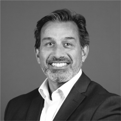Suren Nawalkar