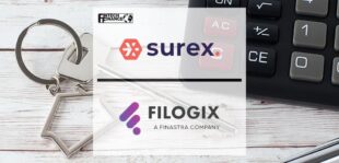 Surex Partners With Filogix to Integrate Insurance Quotes Into the Mortgage Application Process | Fintech Finance