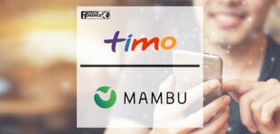 Timo, Vietnam’s digital banking pioneer, partners with Mambu to expand services | Fintech Finance
