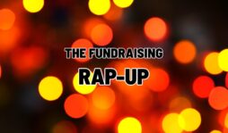 Volt, Yapily & Moneyhub Lead July’s Fintech Fundraising Heat
