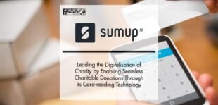 Triodos Bank UK Selects SurePay to Help Prevent Fraud and Misdirected Online Payments | Fintech Finance