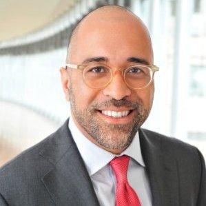 Pierre A. Legrand