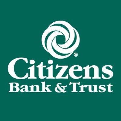 Citizens Bank & Trust | Fintech Finance