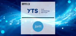 Yts Partners With Jortt to Provide Psd2 Services to the Online Accounting Platform | Fintech Finance