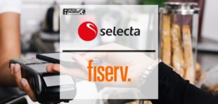 Selecta Group and Fiserv to Roll Out Cashless Payments Across Europe | Fintech Finance