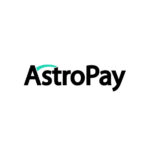astropay1.jpg