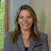 Edlayne Altheman Burr | Managing Director of Financial Services at Accenture | Fintech Finance