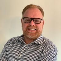 Carl Carter | CEO of CPP UK | Fintech Finance