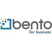 Bento Technologies | Fintech Finance